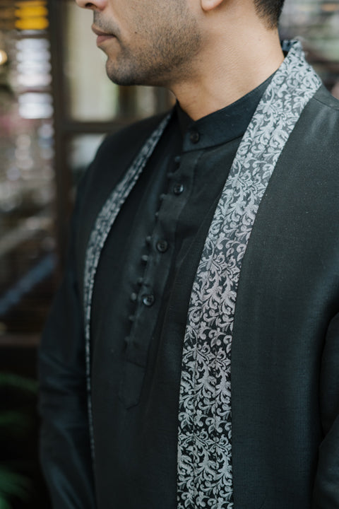 The Nawab