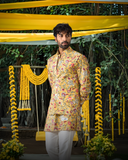 HALDI