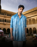 SANGEET