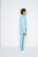 The Aqua Play Suit